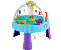 Little Tikes Stół Wodny Bitwa na wodę - 544383 - zdjęcie 2